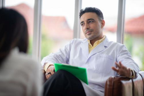 Az addiktológia, mint profi „segítéstudomány”