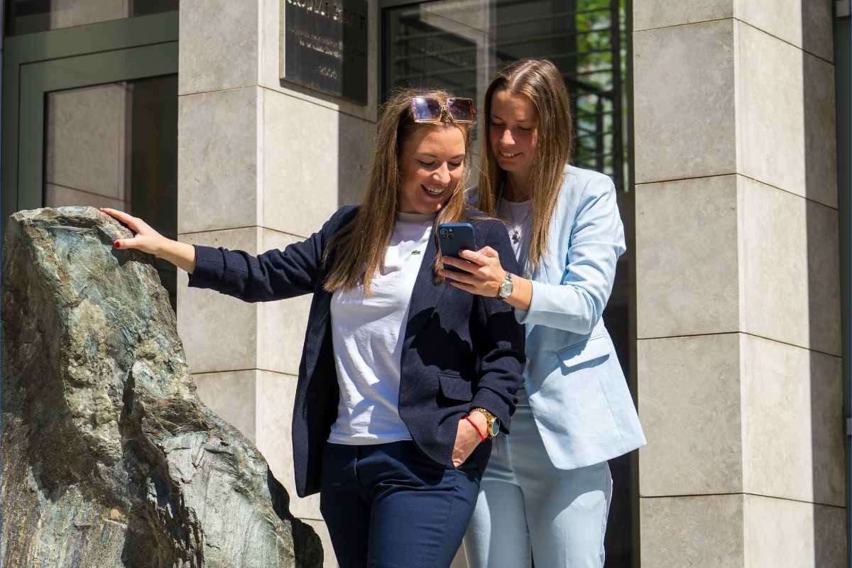 A Hirdetéskezelés leggyakoribb buktatói #1