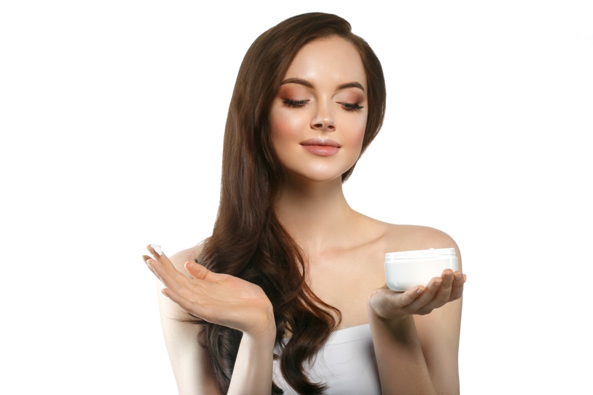 A digitális prevenció kora megérkezett