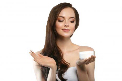 A digitális prevenció kora megérkezett