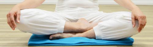 Transzcendentális meditáció a gyermeknevelésben: kulcs a családi nyugalomhoz és harmóniához