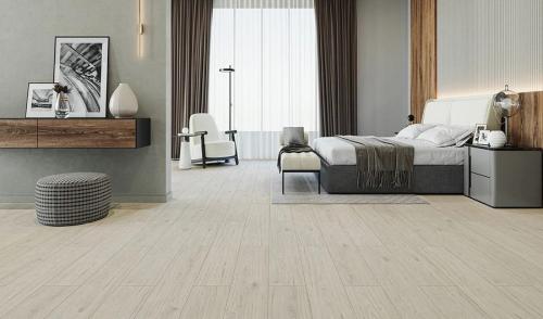 Vízálló laminált padló: burkolati megoldás konyhába, fürdőszobába és előszobába
